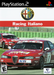 Alfa Romeo Racing Italiano – PlayStation 2 (PS2) - for just $4.99! 