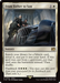 From Father to Son (FIN-020) - FINAL FANTASY Foil - for just $0.12! 