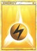 Lightning Energy (23/30) [HeartGold & SoulSilver: Trainer Kit - Raichu] - for just $0.40! 