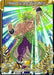 Release Tournament Super Warrior (Destroyer Kings Release Tournament - Merit Card) [Tournament Promotion Cards] - for just $1.50! 