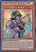 Palladium Oracle Mana [TN19-EN004] Prismatic Secret Rare - for just $0.65! 