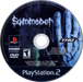 Summoner – PlayStation 2 (PS2) - for just $7.99! 