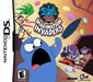 Foster's Home For Imaginary Friends: Imagination Invaders – Nintendo DS (DS) - for just $0! 