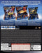 LEGO Dimensions – PlayStation 4 (PS4) - for just $33.99! 