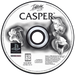 Casper – PlayStation 1 (PS1) - for just $0! 