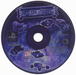 Rogue Trip: Vacation 2012 – PlayStation 1 (PS1) - for just $14.99! 
