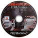 Resident Evil Code: Veronica X – PlayStation 2 (PS2) - for just $19.99! 