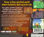 Tail of the Sun – PlayStation 1 (PS1) - for just $0! 