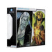 DC Multiverse Megafig Solomon Grundy vs. JSA: Green Lantern Action Figure 2-Pack - for just $79.99! 