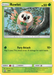 Rowlet (SM01) [Sun & Moon: Black Star Promos] - for just $0.90! 