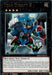 Gear Gigant X [MAGO-EN131] Rare - for just $0.15! 