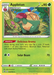 Appletun (023/192) [Sword & Shield: Rebel Clash] - for just $0.20! 