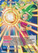 Brilliant Pairing Kefla (Shop Tournament: Assault of Saiyans) (P-132) [Promotion Cards] - for just $0.20! 