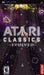 Atari Classics Evolved – PlayStation Portable (PSP) - for just $12.99! 