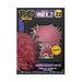 Funko Pin: Marvel's What If Zombie Scarlet Witch Glow-in-the-Dark - Premium Enamel Pin - Just $11.95! Shop now at Retro Gaming of Denver