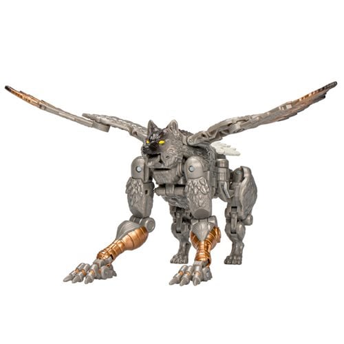 Transformers Generations Legacy Voyager - Select Figure(s) - Just $41.12! Shop now at Retro Gaming of Denver