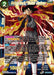 Goku Black, Works Undone (DB1-064) [Special Anniversary Set 2021] - for just $0.15! 