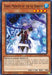 Dance Princess of the Ice Barrier [HAC1-EN050] Common - for just $0.10! 