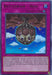 Battlewasp - Nest [BLHR-EN042] Ultra Rare - for just $0.10! 