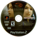 R: Racing Evolution – PlayStation 2 (PS2) - for just $8.99! 