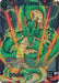 Shenron, Wishing Anew (P-107) [Promotion Cards] - for just $0.70! 