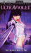 Ultraviolet [PSP Movie] – PlayStation Portable (PSP) - for just $0! 
