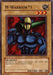 M-Warrior #1 [LOB-EN076] Common - for just $0.70! 