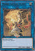 Monk of the Tenyi [RIRA-EN043] Rare - for just $0.10! 