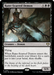 Rune-Scarred Demon (CMM-184) - Commander Masters - for just $0.21! 