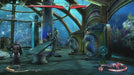 Injustice: Gods Among Us – Xbox 360 (X360) - for just $0! 