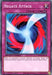Negate Attack [SGX1-ENA18] Common - for just $0.10! 