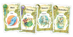 Once Upon a Time: Enchanting Tales Expansion - for just $14.95! 