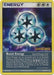 Boost Energy (87/101) (Stamped) [EX: Dragon Frontiers] - for just $2.05! 