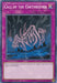 Call of the Earthbound [LED5-EN011] Common - for just $0.10! 