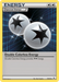 Double Colorless Energy (74/83) [XY: Generations] - for just $0.25! 