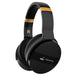 Noise Canceling Headphones Computer Mobile Bass Gaming Wireless Headphones - for just $1470.98! 