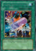 Ultra Evolution Pill [IOC-EN097] Rare - for just $0.30! 