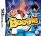 Boogie – Nintendo DS (DS) - for just $3.99! 