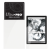 Ultra PRO: Standard 50ct Sleeves - PRO-Gloss (White) - Just $0! Shop now at Retro Gaming of Denver