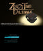 Zero Time Dilemma – Nintendo 3DS (3DS) - for just $43.99! 