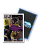 Dragon Shield: Standard 100ct Art Sleeves - Cowboy Bebop Faye (Classic) - for just $0! 