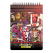 Ultra PRO: Life Pad - March of the Machine - for just $0! 