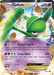 Gallade EX (XY45) [XY: Black Star Promos] - for just $1.25! 