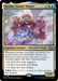 Genku, Future Shaper (MH3-186) - Modern Horizons 3 - for just $0.08! 