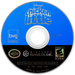 Disney Chicken Little – GameCube (GC) - for just $12.99! 