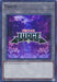 Token [TKN4-EN035] Super Rare - for just $8! 