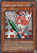Injection Fairy Lily [LOD-EN100] Secret Rare - for just $25! 