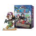 XXRAY: One Piece Egghead Arc Series Part 1 Blind Box - for just $16.99! 