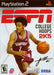 ESPN College Hoops 2K5 – PlayStation 2 (PS2) - for just $6.99! 