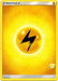 Lightning Energy (Pikachu Stamp #18) [Battle Academy 2020] - for just $0.10! 